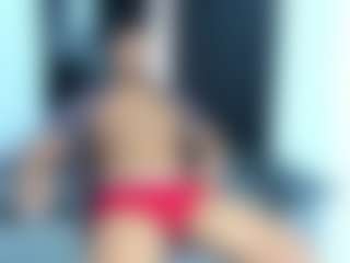 Live cam show with Andres - Ukrainian on liverealitysex.com | colombia