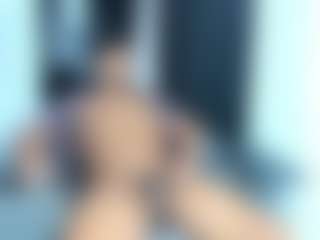 Andres's Live Sex Cam Show