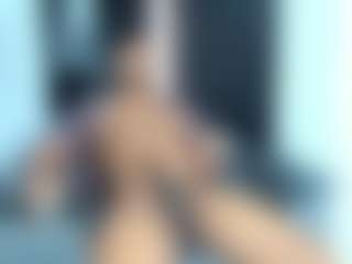 Live cam show with Andres - Tease on mypornchat.com