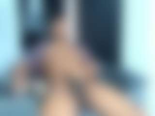 Live cam show with Andres - Blowjob on luckytryst.com