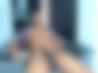 Live cam show with Andres - Bald on PervPlay.com