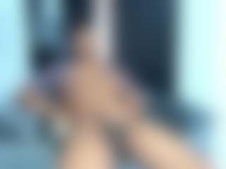 Live cam show with Andres - Colombia on fuklive.com
