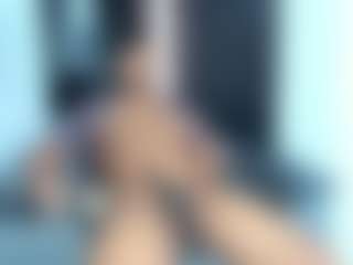 Andres's Live Sex Cam Show