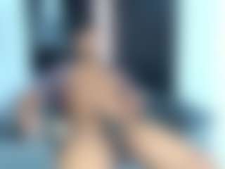 Live cam show with Andres - Blowjob on instabang