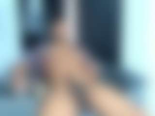 Live cam show with Andres - Dutch on boobsie.com