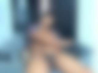 Live cam show with Andres - Brazilian on luckytryst.com | colombia