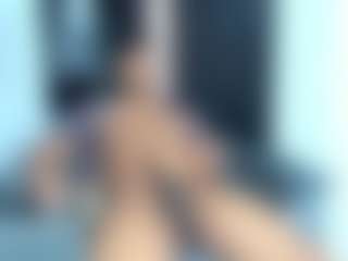 Live cam show with Andres - Armpits on TastyBlacksLive