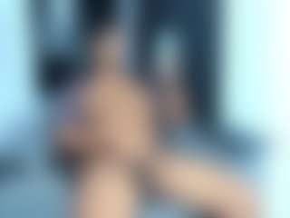 Andres's Live Sex Cam Show