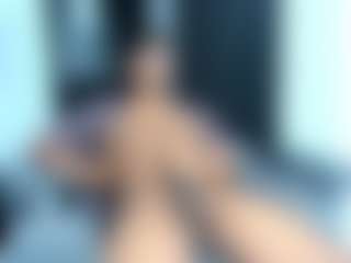 Andres's Live Sex Cam Show
