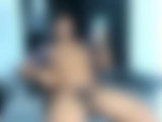 Andres's Live Sex Cam Show