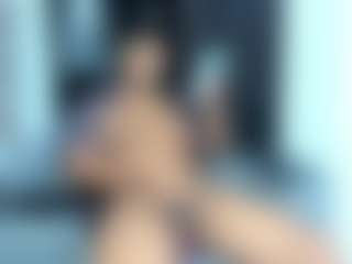 Andres's Live Sex Cam Show