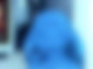 Live cam show with Andres - Beardy on Nude Chat * 1 On 1 Webcam Sex * Live Cam Show