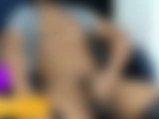Andres's Live Sex Cam Show