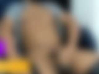 Live cam show with Andres - Anal Toys on Streamer API