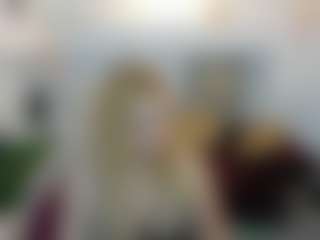 Ariannaaxx's Live Sex Cam Show