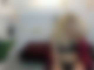 Ariannaaxx's Live Sex Cam Show