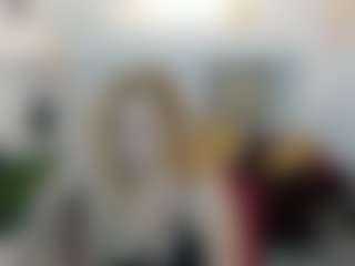 Ariannaaxx's Live Sex Cam Show