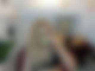 Ariannaaxx's Live Sex Cam Show