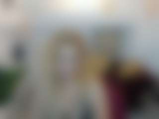 Ariannaaxx's Live Sex Cam Show