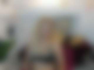 Ariannaaxx's Live Sex Cam Show