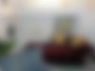 Ariannaaxx's Live Sex Cam Show