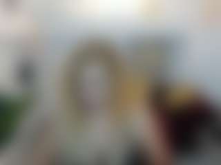Ariannaaxx's Live Sex Cam Show