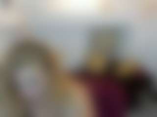 Ariannaaxx's Live Sex Cam Show