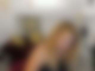 Live cam show with Ariannaaxx - New Anal on Chatstar