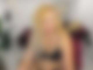 Live cam show with Ariannaaxx - Lush on Sex Cam Show
