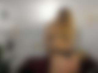 Ariannaaxx's Live Sex Cam Show