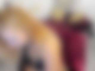 Live cam show with Ariannaaxx - Anal Toys on Dare Cams