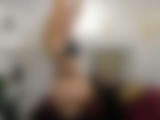 Ariannaaxx's Live Sex Cam Show