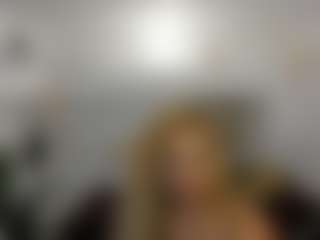 Ariannaaxx's Live Sex Cam Show