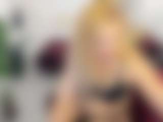 Ariannaaxx's Live Sex Cam Show