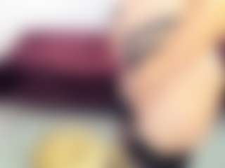 Ariannaaxx's Live Sex Cam Show