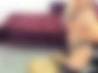 Live cam show with Ariannaaxx - Big Tits on CamwithHer