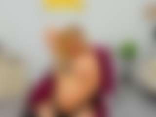 Live cam show with Ariannaaxx - BBW on Nude Chat * 1 On 1 Webcam Sex * Live Cam Show