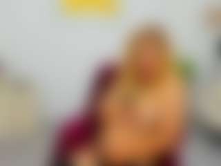 Ariannaaxx's Live Sex Cam Show