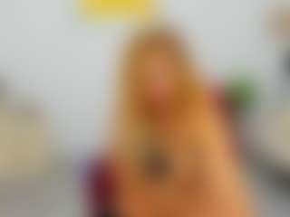 Live cam show with Ariannaaxx - New Big Tits on https://playwithruby.com