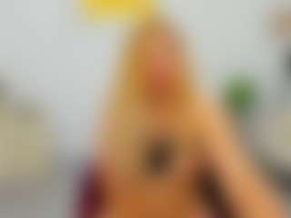 Live cam show with Ariannaaxx - Natural on Dolls Live