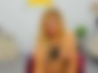 Live cam show with Ariannaaxx - Tease on sexylive.show