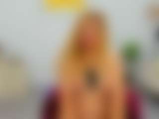 Ariannaaxx's Live Sex Cam Show