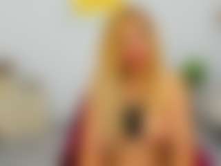 Live cam show with Ariannaaxx - Anal MILF on CSO-WL