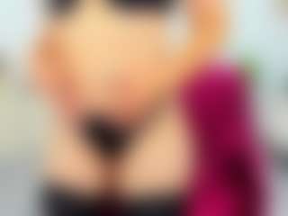 Ariannaaxx's Live Sex Cam Show