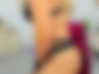 Live cam show with Ariannaaxx - Anal White on Sex Cam Show | united states