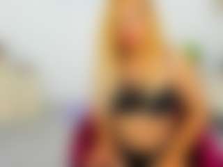 Ariannaaxx's Live Sex Cam Show
