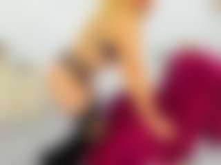 Ariannaaxx's Live Sex Cam Show