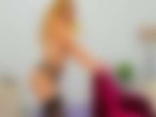 Live cam show with Ariannaaxx - New Big Tits on liverealitysex.com