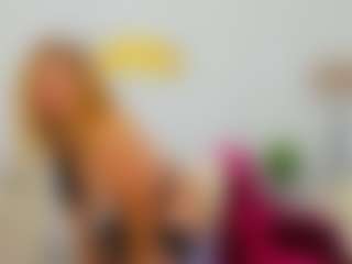 Ariannaaxx's Live Sex Cam Show