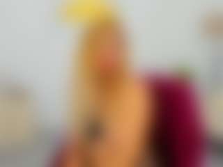 Live cam show with Ariannaaxx - Sexy on Taboo Cams XXX
